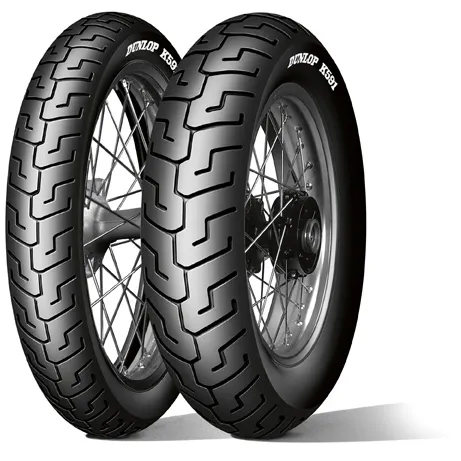 544-K591OnWheels_combined_coated kuva