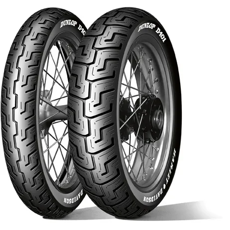 544-D401OnWheels_combined_coated kuva