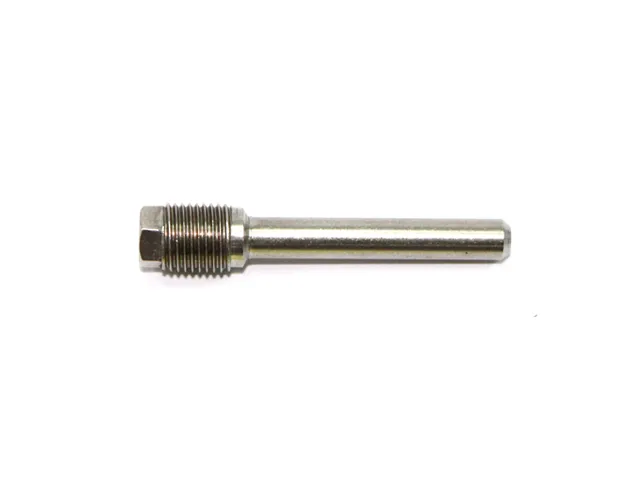 MX-05013D kuva