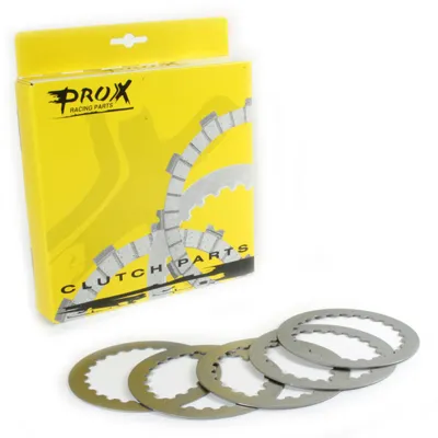 16.S50013 kuva