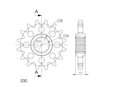 CST_295_16-1 (1) kuva