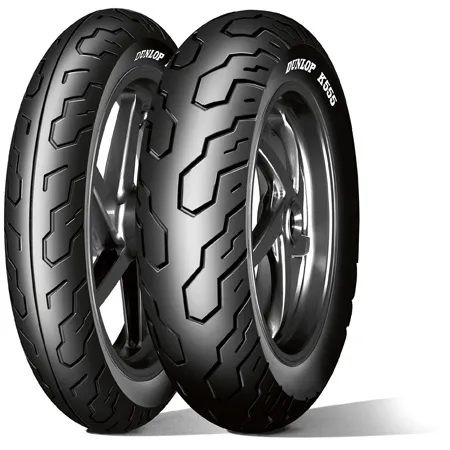 544-K555onwheel_coated kuva