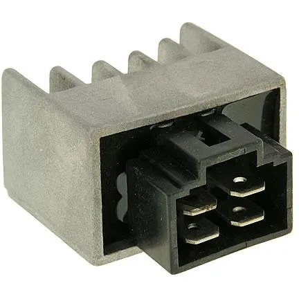 303-0101 kuva