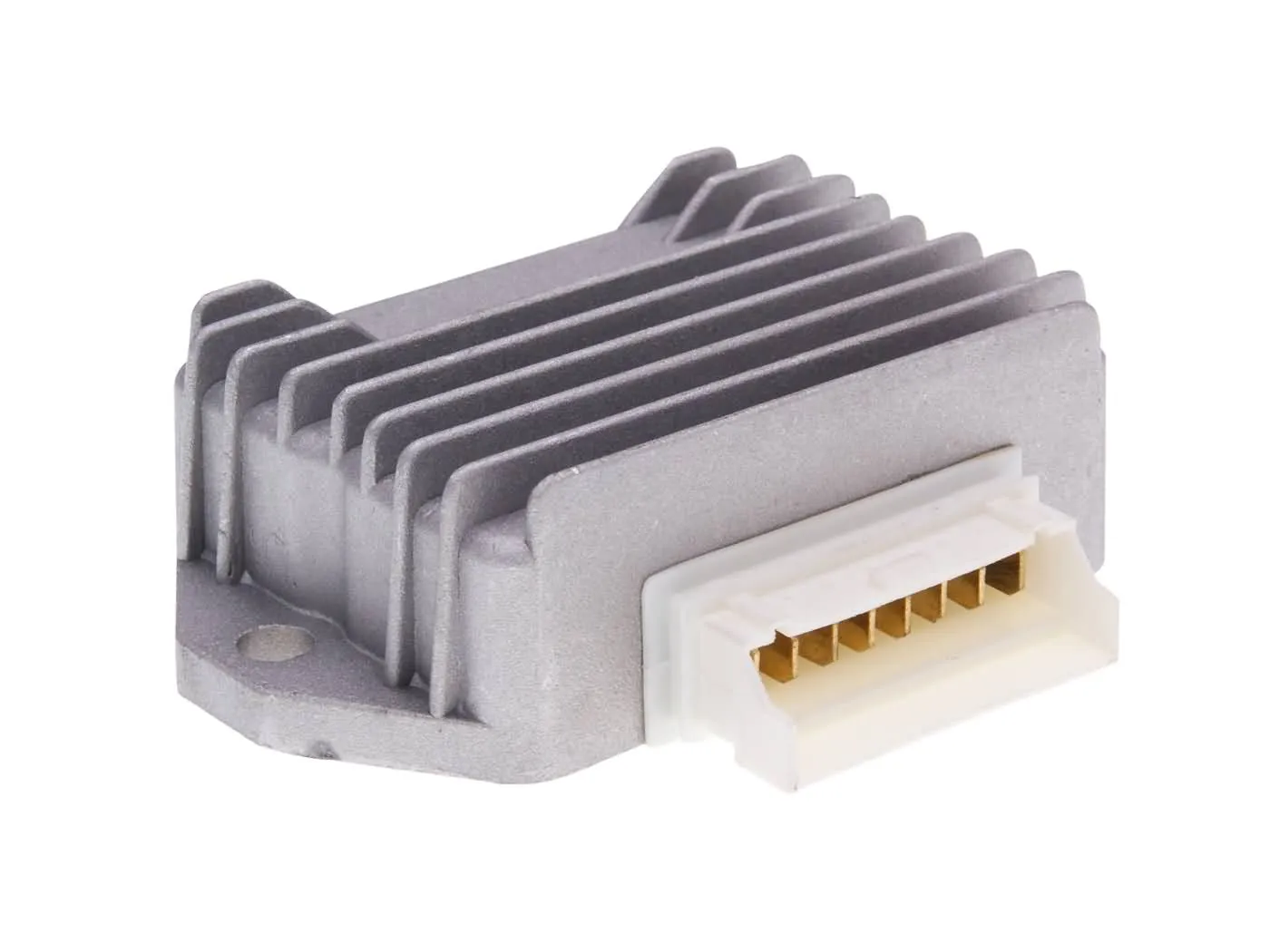 303-0102 kuva