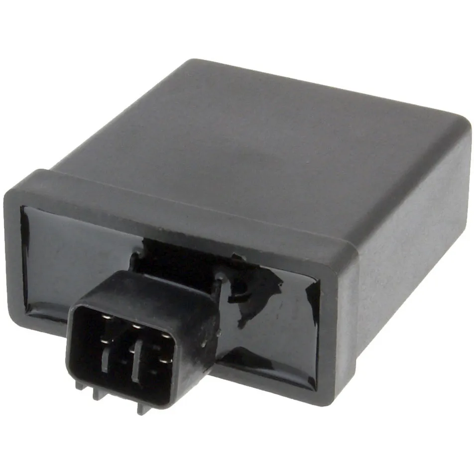 303-0107 kuva