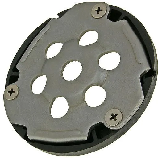 307-0564 kuva