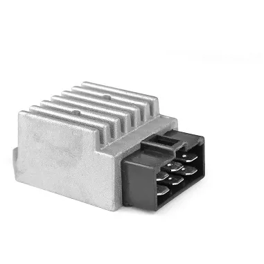 303-0103 kuva
