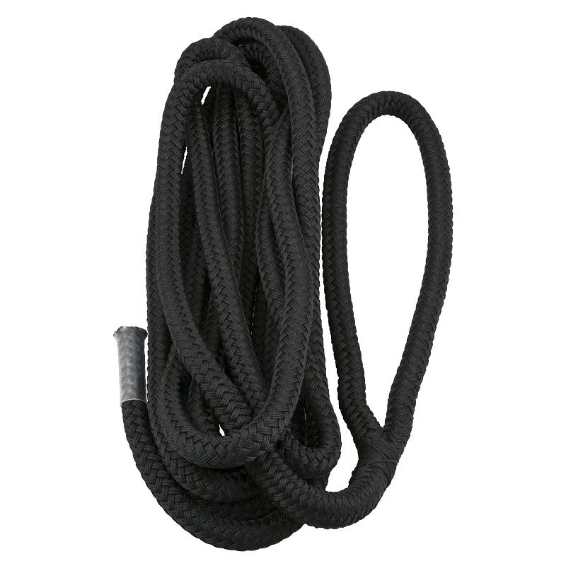 flexlineblackfort kuva