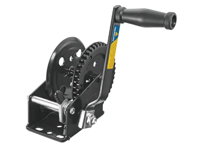 MR-12300-1 kuva