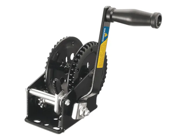 MR-12300-2 kuva