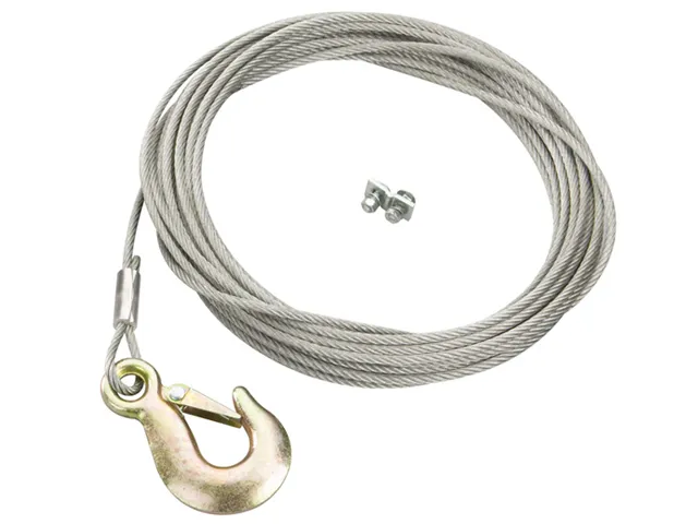 MR-12311-1 kuva
