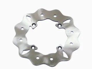 MX-05522W kuva