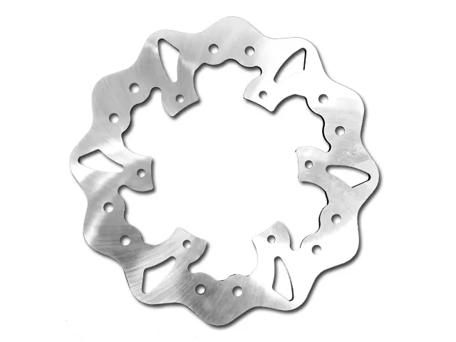 MX-05523W kuva