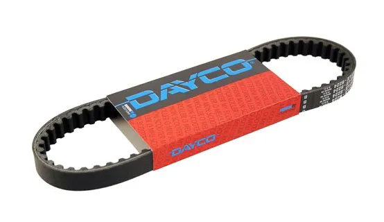 304-Dayco-norm kuva