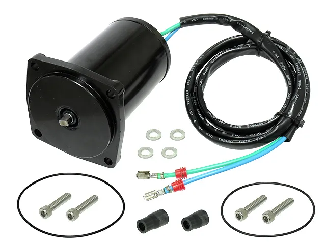 MR-01551 kuva