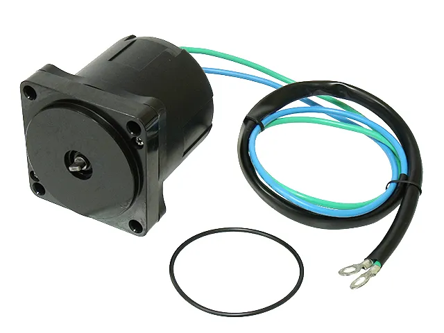 MR-01559 kuva