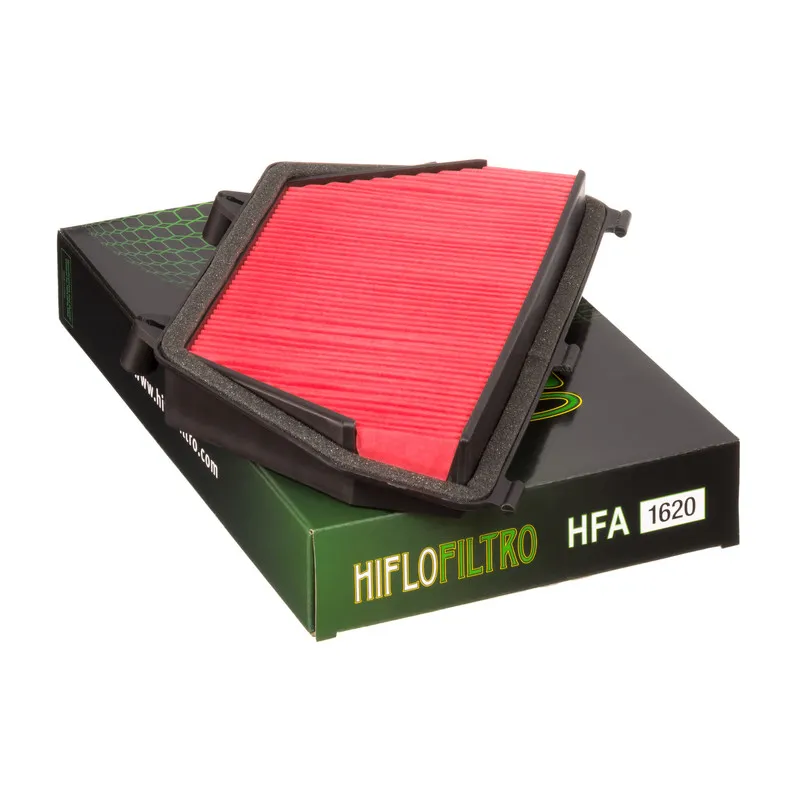 HFA1620 kuva