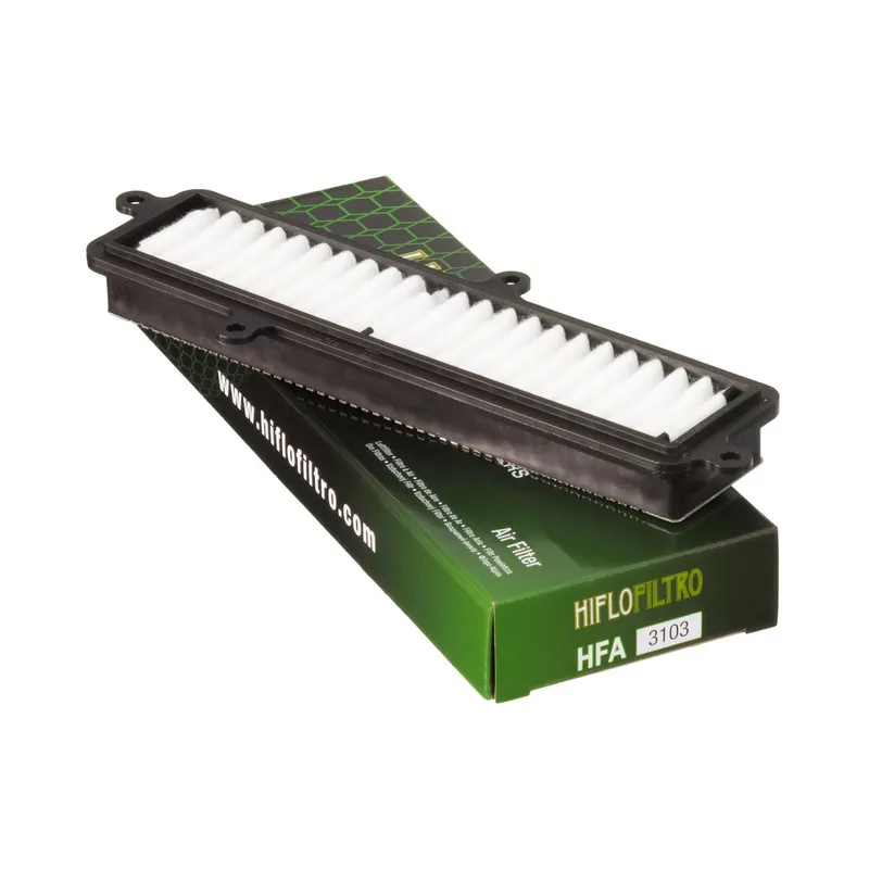 HFA3103 kuva