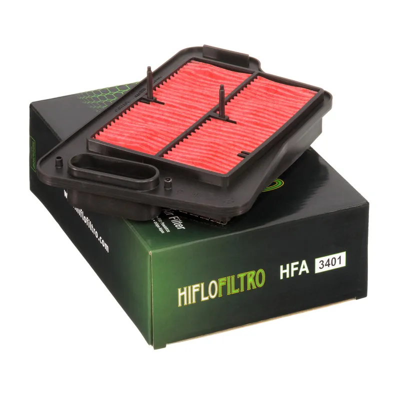 HFA3401 kuva