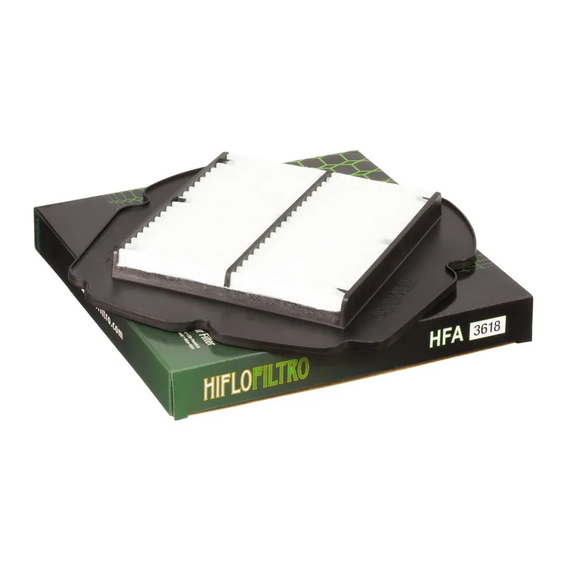 HFA3618 kuva