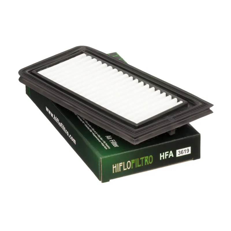 HFA3619 kuva