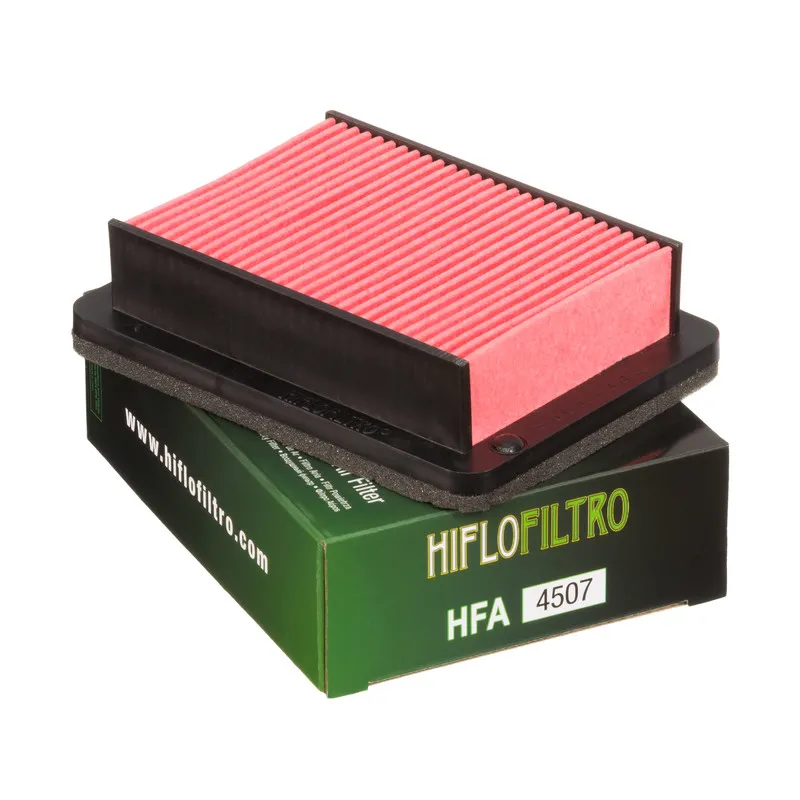 HFA4507 kuva