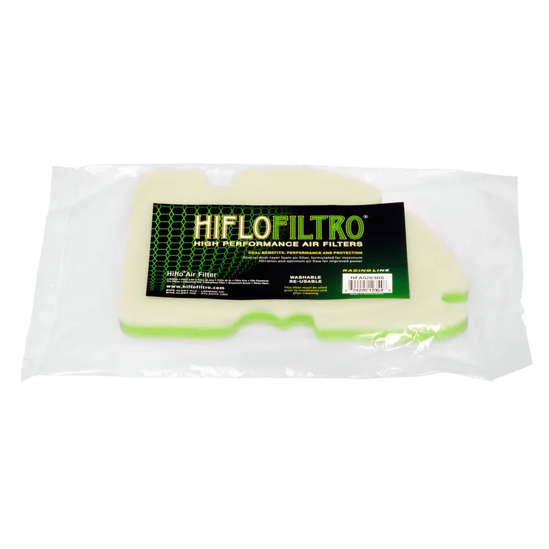 HFA5203DS Air Filter 2016_03_23-scr kuva
