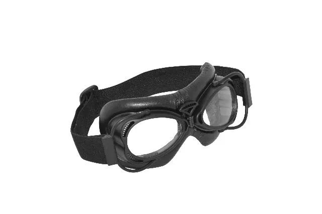 02-917_1 kuva