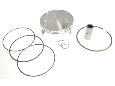 S4F100000190.main kuva