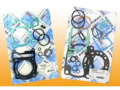 421-SERIE-SMERIGLIO kuva