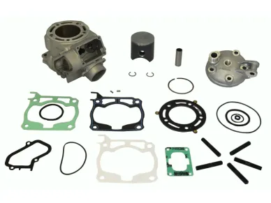 P400485100030.main kuva