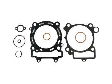 P400250160011.main kuva