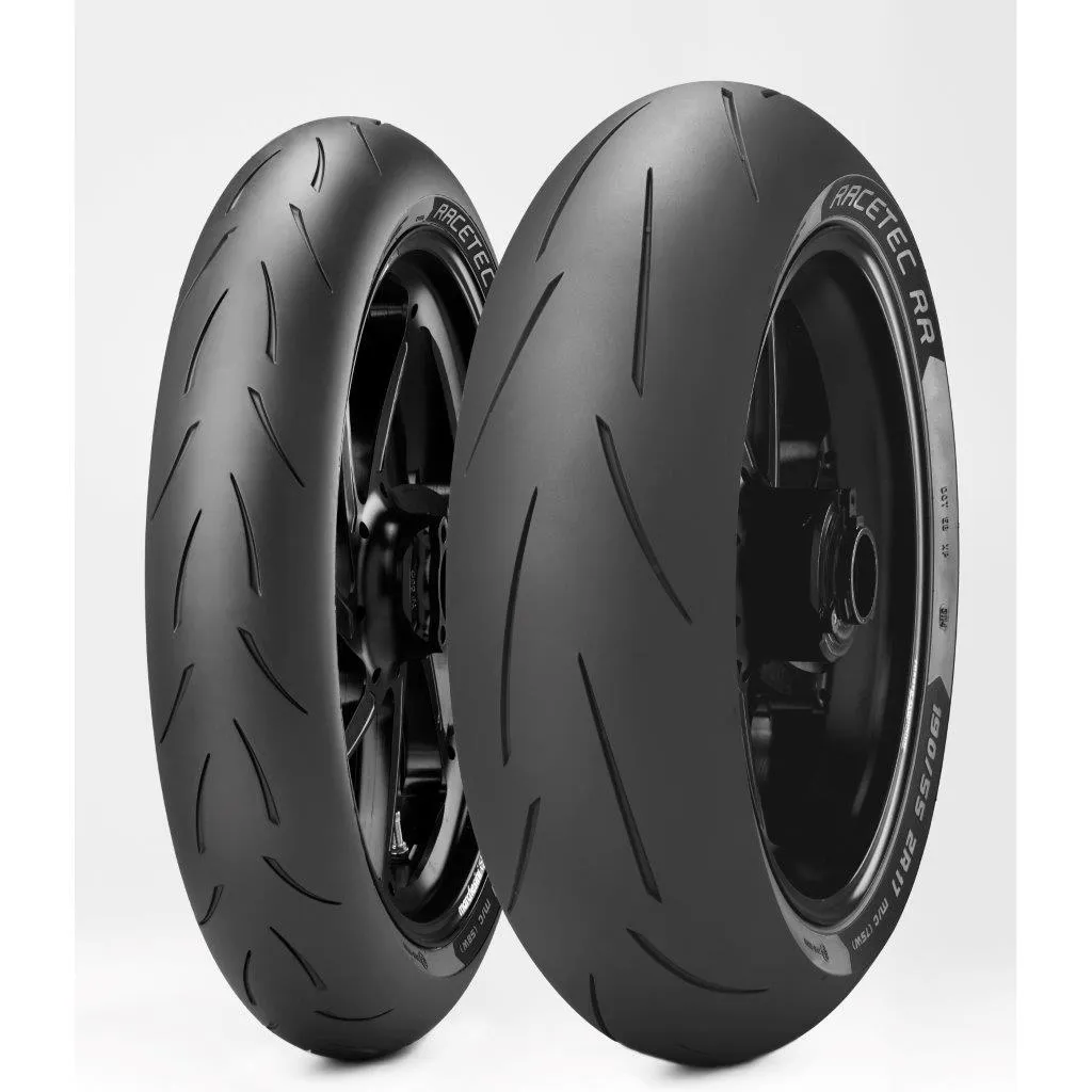 34-Metzeler_Racetec RR_06 tyre pic kuva