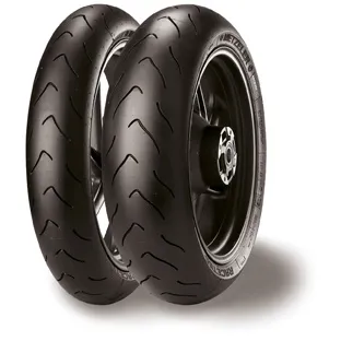 34-Racetec frei kuva