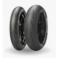 34-racetec_RR_product