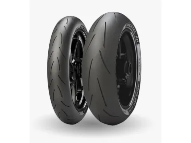 34-racetec_RR_product kuva