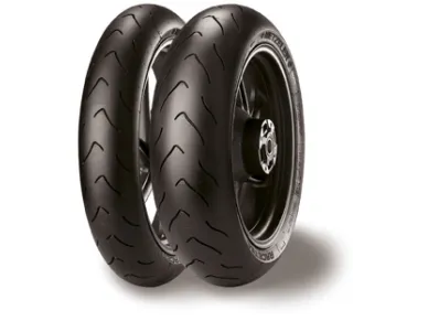 34-Racetec frei image