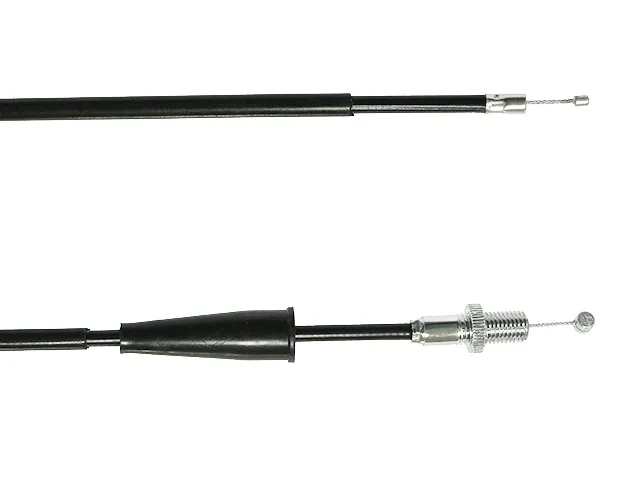 110-062 kuva