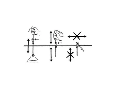 M33-FEND-FIX-INFO kuva