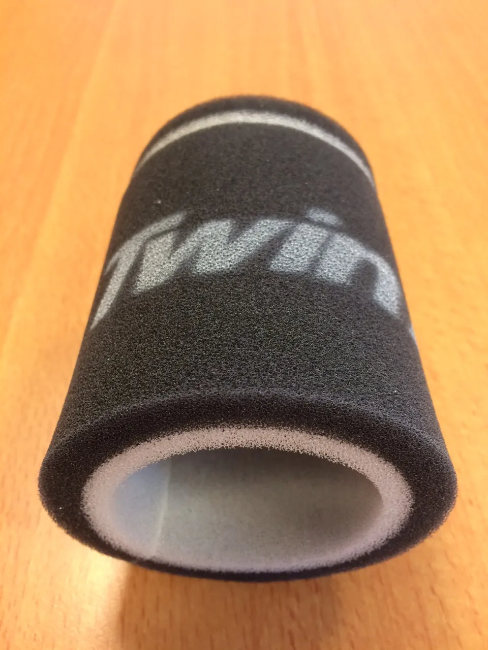 201-15-8353 kuva