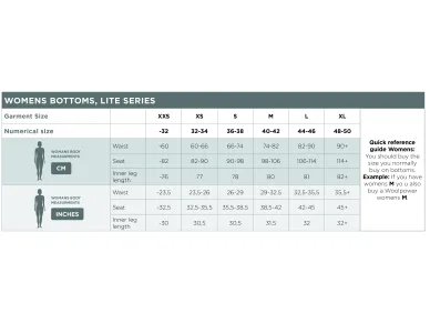 Womens_lite_bottoms kuva
