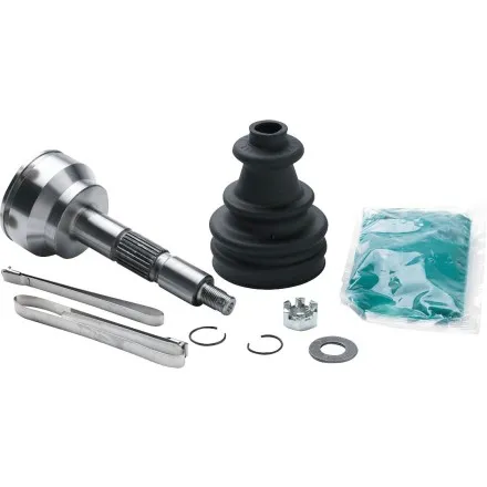 cvjoints kuva