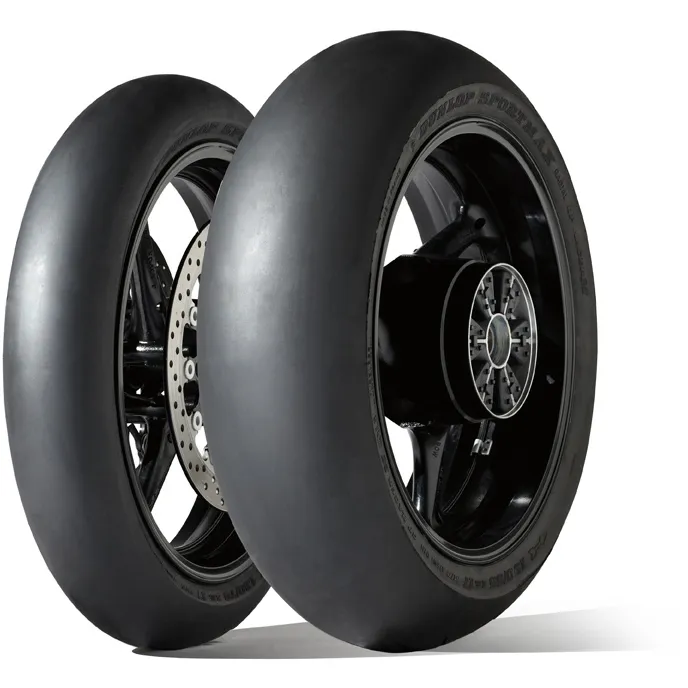 544-GP_Racer_D211_Pack_Shot_slick_ kuva