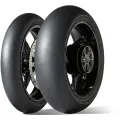 544-GP_Racer_D211_Pack_Shot_slick_