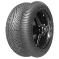 Dunlop-KR191-K393