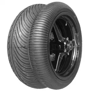 Dunlop-KR191-K393 kuva