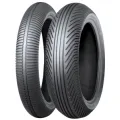 Dunlop_KR189-KR401B