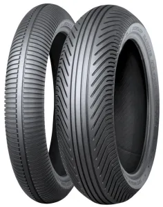 Dunlop_KR189-KR401B kuva