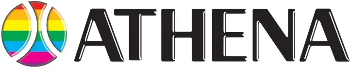 420-athena kuva