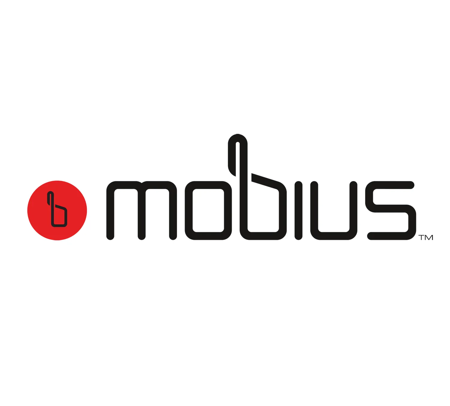 Mobius_logo kuva